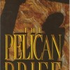 The Pelican Brief