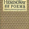 88 Poems