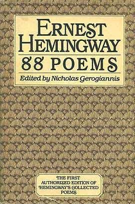 88 Poems