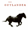 The Outlander