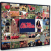 Ole Miss: A Photographic Essay