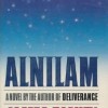 Alnilam