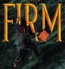 The Firm