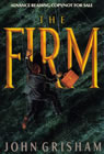 The Firm