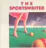 The Sportswriter