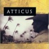 Atticus