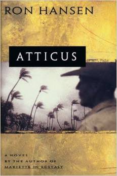 Atticus