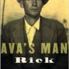 Ava’s Man