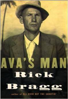 Ava’s Man