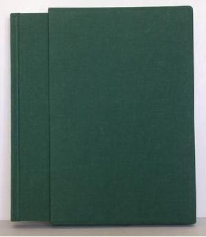 The Beast God Forgot To Invent