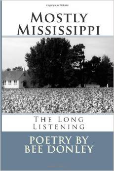 Mostly Mississippi: The Long Listening