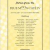 Stories From The Blue Moon Cafe IV