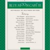 Stories From The Blue Moon Cafe III