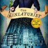 The Miniaturist