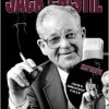 Jack Cristil: The Voice of the MSU Bulldogs
