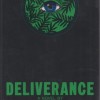 Deliverance