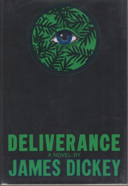 Deliverance