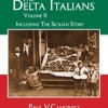 The Delta Italians Vol II