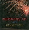 Independence Day