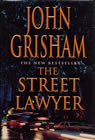 The Street Lawyer