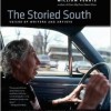 The Storied South: Voices of Writers and Artists