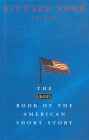 The Granta Book of the American Short Story