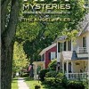 Fifty Mysteries