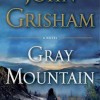 Gray Mountain