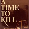 A Time to Kill