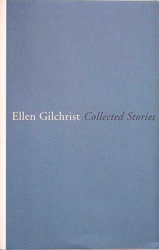 Collected Stories