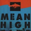 Mean High Tide