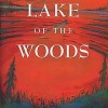 In The Lake of the Woods