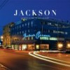 Jackson