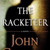 The Racketeer