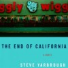 The End of California