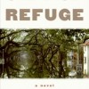 City of Refuge