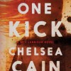 One Kick