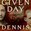 The Given Day