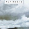 Plainsong