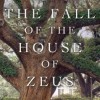 The Fall of the House of Zeus