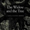 The Widow and the Tree