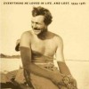 Hemingway’s Boat: Everything He Loved in Life, and Lost, 1934-1961