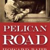 Pelican Road