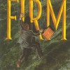 The Firm