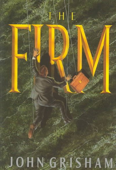 The Firm