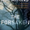 The Forsaken