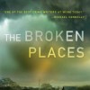 The Broken Places