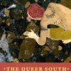 The Queer South