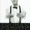 Truman Capote
