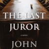 The Last Juror